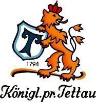 1794 Königl.pr.Tettau