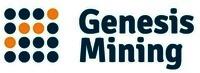 Genesis Mining