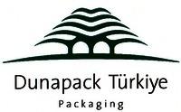 Dunapack Türkiye Packaging