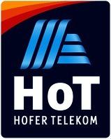 HOT HOFER TELEKOM