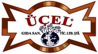 ÜÇEL GIDA SAN. TİC. LTD. ŞTİ.