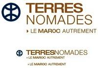 TERRES NOMADES LE MAROC AUTREMENT