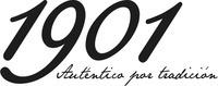 1901 Auténtico por tradición