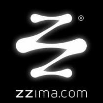 ZZ zzima.com