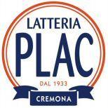 LATTERIA PLAC DAL 1933 CREMONA