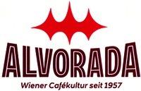 ALVORADA Wiener Cafékultur seit 1957