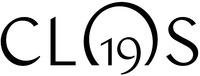CLOS 19