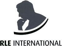 RLE INTERNATIONAL