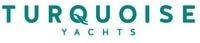 TURQUOISE YACHTS