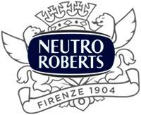 NEUTRO ROBERTS FIRENZE 1904