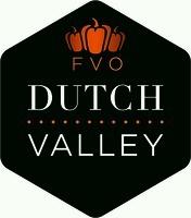 FVO DUTCH VALLEY