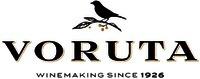 VORUTA WINEMAKING SINCE 1926