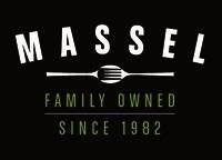 MASSEL FAMILY OWNED SINCE 1982