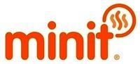 minit