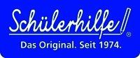 Schülerhilfe Das Original. Seit 1974.