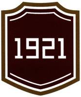 1921