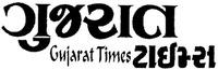 Gujarat Times