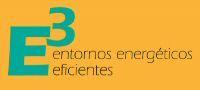 E3entornos energéticos eficientes