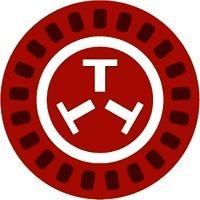 TTT
