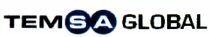 TEMSA GLOBAL