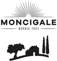 MONCIGALE DEPUIS 1921