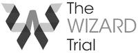 The WIZARD Trial