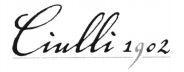 Ciulli 1902