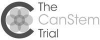 C The CanStem Trial