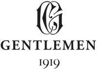 GENTLEMEN 1919