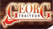 GEORG TRAITEUR