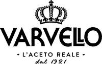 VARVELLO L'ACETO REALE dal 1921