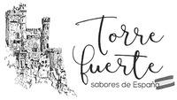 Torre fuerte sabores de España