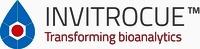 INVITROCUE Transforming bioanalytics
