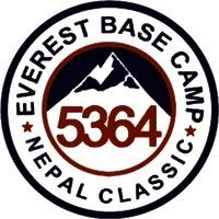 5364 EVEREST BASE CAMP NEPAL CLASSIC