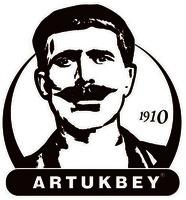 1910 ARTUKBEY