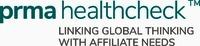 prma healthcheck LINKING GLOBAL THINKING WITH AFFILIATE NEEDS