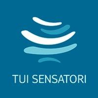 TUI SENSATORI