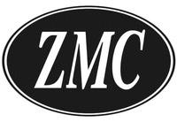 ZMC