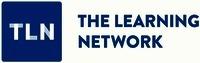 TLN THE LEARNING NETWORK
