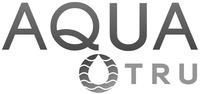 AQUA TRU