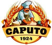 CAPUTO 1924