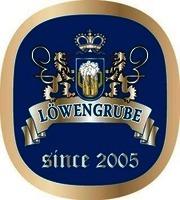 LÖWENGRUBE SINCE 2005