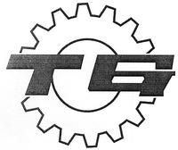 TG
