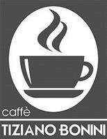 caffè TIZIANO BONINI