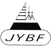 JYBF