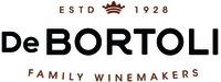 De BORTOLI FAMILY WINEMAKERS ESTD 1928