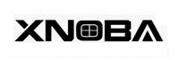 XNOBA