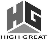 HG HIGH GREAT