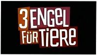 3 ENGEL FÜR TIERE