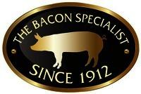 THE BACON SPECIALIST SINCE 1912